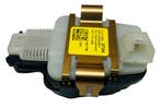 Regeleenheid A2059002800 Mercedes, Auto-onderdelen, Motor en Toebehoren, Verzenden, Nieuw, Mercedes-Benz
