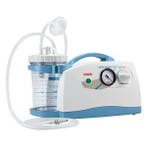 New Askir 30 afzuigpomp, Verzenden, Nieuw