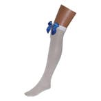 Marine kousen voor dames - Kousen, Hobby en Vrije tijd, Ophalen of Verzenden, Nieuw