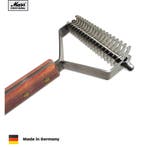 Mars Coat-King Uitdunkam voor Dierenvachten – Extra Fijn.., Ophalen of Verzenden, Nieuw