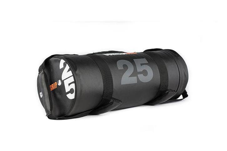 PowerBag 25KG, Sport en Fitness, Fitnessmaterialen, Ophalen of Verzenden