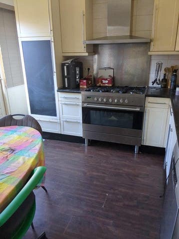 Te huur: Appartement Berkenhof in Didam, Didam, Gelderland, Appartement