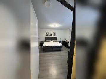 Te huur: Appartement Baroniehof in Helmond, Appartement, Helmond, Noord-Brabant