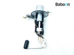 Benzinepomp Suzuki DL 650 V-Strom 2004-2006 (DL650), Motoren, Onderdelen | Suzuki, Verzenden, Gebruikt