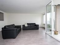 Appartement Oostmaaslaan in Rotterdam, Overige soorten, Zuid-Holland