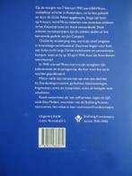 Koude voeten: begenadigd tot levenslang 9789061686071, Boeken, Verzenden, Gelezen, B. Minco