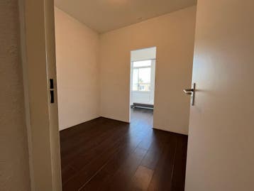 Te huur: Studio Parkweg in Schiedam, Schiedam, Zuid-Holland