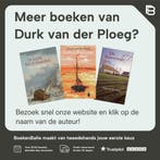 It himelsk oerwurk 9789033005893 Durk van der Ploeg, Boeken, Verzenden, Zo goed als nieuw, Durk van der Ploeg