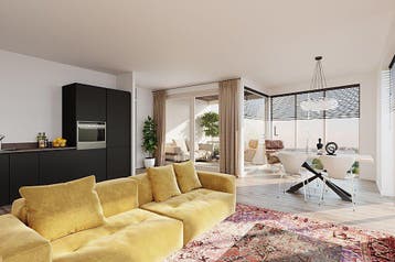 Te huur: Appartement Vincent van den Heuvellaan in Eindhoven, Noord-Brabant, Eindhoven, Appartement