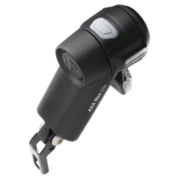 AXA koplamp Nox Sport 12 Lux, Verzenden, Nieuw