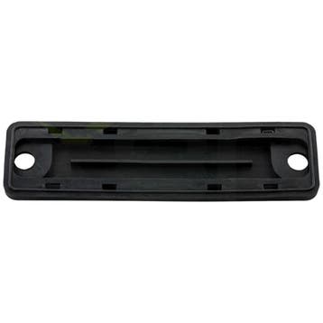 Toyota Lexus Achterklep Schakelaar Rubber Reparatie Kit, Auto-onderdelen, Verzenden, Nieuw