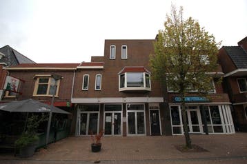 Te huur: Appartement Landstraat in Delfzijl, Groningen, Appartement, Delfzijl