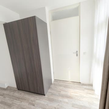 Kamer gevonden in of bij Barendrecht, Huizen en Kamers