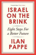 Israel On The Brink 9781836430636 Ilan Pappe, Ophalen of Verzenden, Nieuw, Ilan Pappe