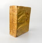 Bernardino Obicino - Discorsi overo sermoni sopra gli