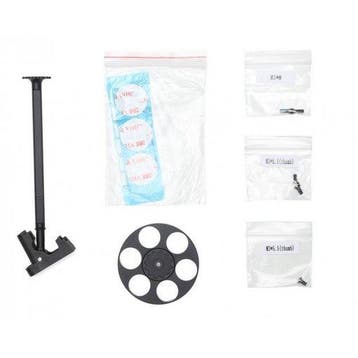 DJI Matrice 600 Pro Collapsible GPS Mount (Part 23), Nieuw