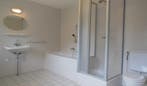 Te Huur 4 Kamer Appartement Via Regia In Maastricht, Huizen en Kamers, Huizen te huur, Direct bij eigenaar, Limburg, Maastricht
