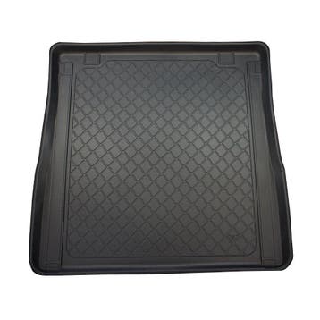 Guardliner kofferbakmat - Peugeot 308 II SW 14-21, Verzenden, Nieuw