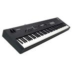 Voordeel Synthesizers, Muziek en Instrumenten, Synthesizers, Nieuw