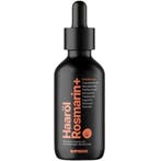 Imperio  Rozemarijn Olie  60 ml, Verzenden, Nieuw