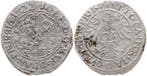 Brandenburg-Ansbach Joachim Ernst 1603-1625. Kipper-24