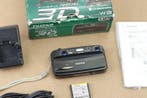 Fuji Fujifilm FinePix Real 3D W3, zeldzaam Digitale compact