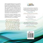 Typisch evangelisch 9789033801228 Laura Dijkhuizen, Boeken, Verzenden, Gelezen, Laura Dijkhuizen