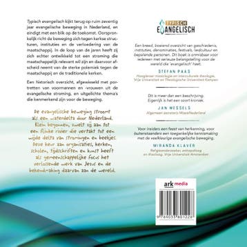 Typisch evangelisch 9789033801228 Laura Dijkhuizen, Verzenden, Gelezen, Laura Dijkhuizen