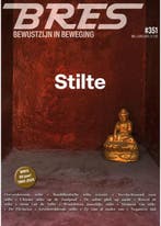 Bres - 351 2025, Verzenden, Nieuw, Lichaam en Geest