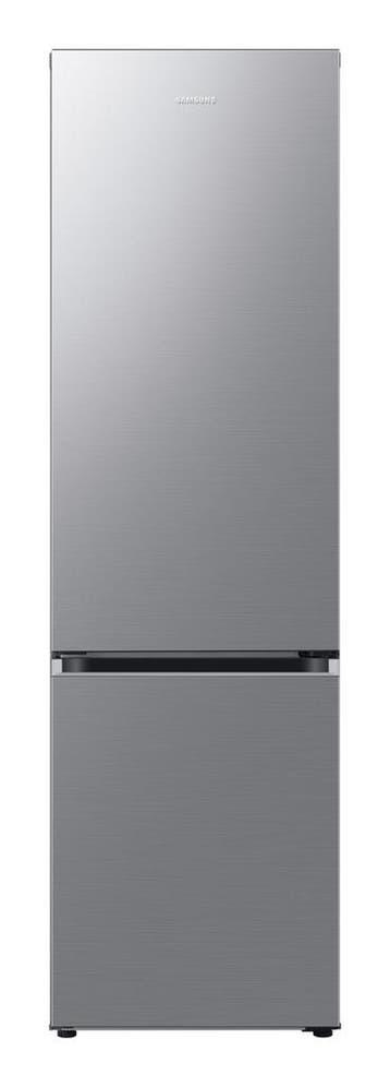 Samsung RB38C600CS9/EF koel-vriescombinatie Vrijstaand749, Ophalen of Verzenden, Nieuw, 160 cm of meer