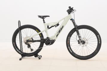 KTM MACINA KAPOHO 7972 – 2023 – 165 - 174 cm, Verzenden, Zo goed als nieuw