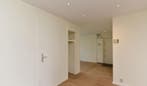 Te Huur 2 Kamer Appartement Denenburg In Den Haag, Den Haag, Den Haag, Direct bij eigenaar, Appartement