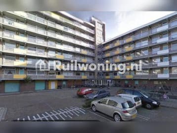 Ulft: Ruime flat met 4 kamers, 88 m² (Alkmaar)