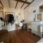 Kamer in Tilburg gevonden voor €435,- pm, Minder dan 20 m², Tilburg