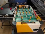 Airhockey, Pooltafel,Voetbaltafel huren,basketbal,bijlgooien, Ophalen, Nieuw