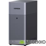 UGREEN DH2300, Verzenden, Nieuw