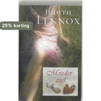 Moederziel 9789026985751 J. Lennox, Boeken, Verzenden, Gelezen, J. Lennox