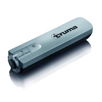 Truma Levelcheck Gas, Caravans en Kamperen, Nieuw