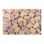 Schuimblokken, spekbollen, Belgische spekken, spekfiguren, Diversen, Levensmiddelen, Verzenden