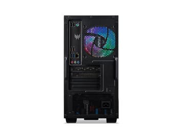 Predator Orion 3000 - I76061G - Gaming PC (2023), Verzenden, Nieuw, Acer