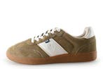 Scapa Sneakers in maat 41 Beige, Overige kleuren, Verzenden, Scapa, Sneakers of Gympen
