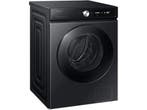 Samsung WW90DB7U94GB - Wasmachine - A - 9kg laadvermogen -, Verzenden, Zo goed als nieuw