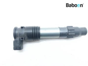 Bobine Bougie Dop Kawasaki Ninja 1000 SX 2020-2023 (ZX1002K), Verzenden, Gebruikt