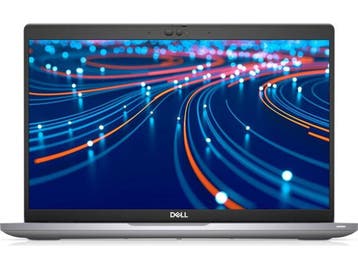 Dell Latitude 5420 - i5-1135G7 - 14 - 8 GB - 256 GB SSD -, Verzenden, Zo goed als nieuw, Dell