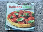 Italiaans koken, Boeken, Kookboeken, Verzenden, Vegetarisch, Maxine Clark, Tapas, Hapjes en Dim Sum