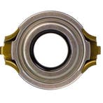 ACT 2008 Mitsubishi Lancer Release Bearing, Ophalen of Verzenden, Nieuw