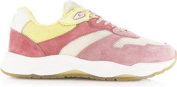 Scotch & Soda Celest 2.0 -maat 39- Lage sneakers - Dames -, Verzenden, Nieuw