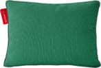 2dekans | Auronic Warmtekussen - Knitted - 45x60 - Draadloos, Ophalen of Verzenden, Zo goed als nieuw