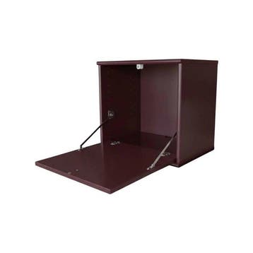 Hammel Furniture - Hammel Furniture - Bureau - MISTRAL
