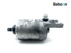 Startmotor Piaggio | Vespa MP3 300 ie LT Touring 2011-2013, Verzenden, Gebruikt